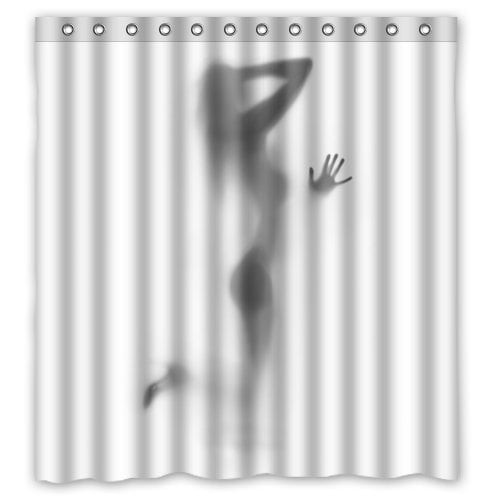 Opinion, actual, sexy woman naked consider You thanks sexy woman naked think